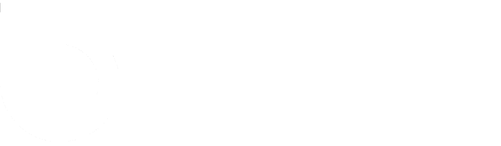 Tramontin Design